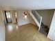 Thumbnail End terrace house for sale in Troon Drive, Bristol