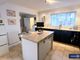 Thumbnail Bungalow for sale in Amblecote Drive, Meir Hay