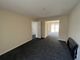 Thumbnail Semi-detached house to rent in Gilbert Close 7Pf, Leicester, Leicesterhire