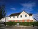 Thumbnail Flat for sale in Colwinstone Street, Llandaff North, Cardiff