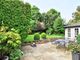 Thumbnail Detached house for sale in Northfield End, Henley-On-Thames