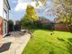 Thumbnail Detached house for sale in Magdalen Grove, Orpington