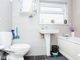 Thumbnail End terrace house for sale in Bedale Drive, Leicester
