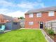 Thumbnail Semi-detached house for sale in Fossview Close, Strensall, York
