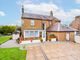 Thumbnail Detached house for sale in Terregles Street, Dumfries