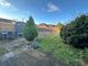 Thumbnail Semi-detached house for sale in Holme Crescent, Biggleswade