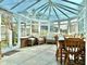 Thumbnail End terrace house for sale in Rookwood, Milford On Sea, Lymington, Hampshire