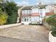 Thumbnail Semi-detached house for sale in Ringstead Road, Sutton