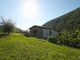 Thumbnail Detached house for sale in Massa-Carrara, Fivizzano, Italy