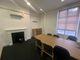Thumbnail Office to let in Park Square West, Leeds
