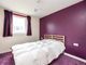 Thumbnail Flat to rent in 31 Dee Village, Millburn Street, Aberdeen