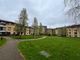 Thumbnail Flat for sale in Commonwealth Drive, Three Bridges, Crawley, West Sussex