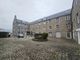 Thumbnail Flat to rent in 34 Ivory Court Hutcheon Street, Aberdeen