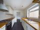 Thumbnail Terraced house for sale in New Street, Tredworth, Gloucester