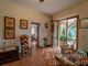 Thumbnail Country house for sale in Italy, Umbria, Perugia, Magione
