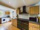 Thumbnail End terrace house for sale in Frithwald Road, Chertsey, Surrey