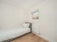 Thumbnail Flat to rent in Askew Road, London