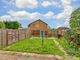 Thumbnail End terrace house for sale in Northfleet Close, Maidstone, Kent