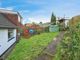 Thumbnail Detached bungalow for sale in Hurford Street, Maesycoed, Pontypridd