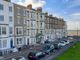 Thumbnail Terraced house for sale in Buenos Ayres, Margate