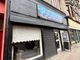 Thumbnail Restaurant/cafe to let in Maryhill Road, Glasgow