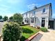 Thumbnail End terrace house for sale in Brynteg Avenue, Bridgend, Bridgend County.