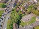 Thumbnail Land to let in Clandon Gardens, London