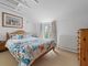 Thumbnail Cottage for sale in White Horse Road, East Bergholt, Colchester