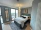 Thumbnail Flat for sale in Victoria Dock Road, London