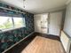 Thumbnail Terraced house for sale in Southfield Gardens, Lowestoft