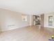 Thumbnail Semi-detached house for sale in Chilworth, Guildford, Surrey