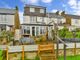 Thumbnail Semi-detached house for sale in Sturdee Avenue, Gillingham, Kent