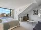 Thumbnail Detached house for sale in Panorama Road, Sandbanks, Poole, Dorset