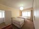 Thumbnail Semi-detached house for sale in Alba Gardens, Golders Green