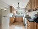 Thumbnail Detached house for sale in Kings Grove, Barton, Cambridge