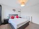 Thumbnail Maisonette for sale in Homelands Drive, Crystal Palace, London