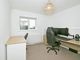 Thumbnail Detached house for sale in Osborne Parc, Helston, Cornwall