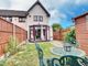Thumbnail End terrace house for sale in Beehive Court, Hatfield Heath, Bishop's Stortford