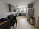 Thumbnail Flat for sale in Salisbury Court, Langdon Hills, Basildon