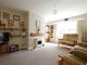 Thumbnail Detached house for sale in Waudby Garth Road, Keyingham, East Yorkshire