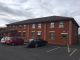 Thumbnail Office to let in Roseberry Court, Stokesley Business Park, Stokesley, Middlesbrough