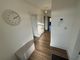 Thumbnail Flat for sale in Baddow Road, Great Baddow, Chelmsford