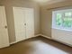 Thumbnail Detached house to rent in High Molewood, Hertford