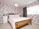 Thumbnail Terraced house for sale in Brookside Avenue, Coventry, West Midlands