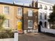 Thumbnail Semi-detached house for sale in New Cross Road, New Cross