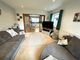 Thumbnail End terrace house for sale in Trehayes Parc, Hayle, Cornwall