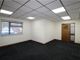 Thumbnail Office to let in Trinity House, Hinckley, Leicestershire