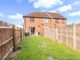 Thumbnail Terraced house to rent in St. Michaels Close, Lambourn, Hungerford, Berkshire