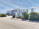 Thumbnail Hotel/guest house for sale in Four Mile Bridge, Holyhead