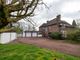 Thumbnail Detached house for sale in Birmingham Road, Kenilworth